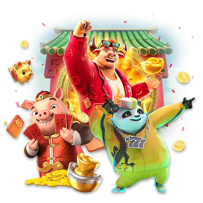 สล็อต lavacomplex168